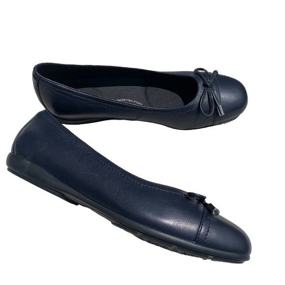 Geox respira flats - Picture 5 of 7